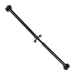 Rear Driveshaft Assembly for Dodge Challenger 3.5L 3.6L 10-13 Automatic Trans.