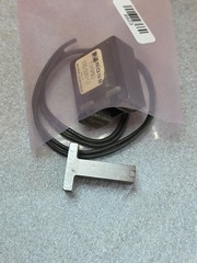 ROSS 110/50 VALVE 110/120/60 New Old Stock *WE*SHIP*TODAY*