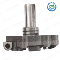 AL39355 AL41639 AL120106 Transmission Oil Pump for John Deere 440 2555 2640 2355