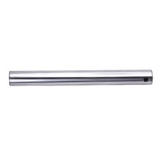 Excavator Bucket Pin 50mm x 345mm Fit CAT Komatsu Hitachi Bucket Linkage Systems