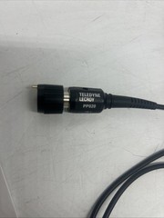 NEW Teledyne LeCroy passive probes PP020 QTY 2