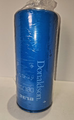 Donaldson DBL7505, Lube Filter, OEM, NEW, LOT OF 1