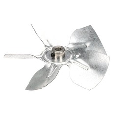 Southern Pride 8 Fan Blade (1/2 Bore) Spx-300 532004 – Free Shipping + Geniune