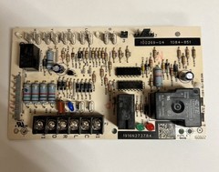 Lennox Honeywell Furnace Control Board 100269-04 1084-851 / 1084-83-8514A