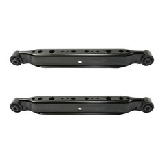 2pc Control Arm Kit Rear Lower Nissan Rogue Select 2.5L 2014-2015 202-19747