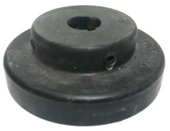 WOODS SURE-FLEX SPACER MAX RMP 7600