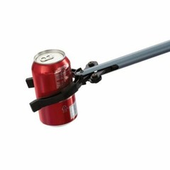 Medline Ultra Reacher With Non Slip Rubber For Secure Grip, 1 EA – MDS86031RCE
