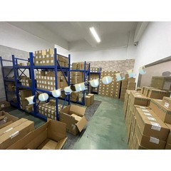 *- ATV340D37N4E Inverter 37KW Brand New Free shipping ATV340D37N4E