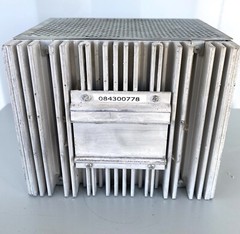 HUBBELL ACME DM 1-2420 DM12420 Power Supply AC 100-240V Universal Input 50-60Hz
