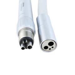 BEING Dental Surgical Handpiece High Speed 45 Degree 4 Hole KaVo NSK Coupler