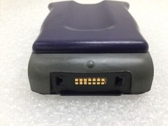 JDSU Acterna DSAM Battery 1219-00-1646 7.4V 6.6Ah