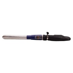 Blue Point AV1000A Hand Held Air Vacuum w/ Extension Tube, 3scfm, 90psig Max