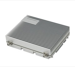 LibreVNA 2.0 Upgraded 100kHz-6GHz Vector Network Analyzer USB Based 2-Port VNA