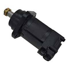 Hydrostatic Drive Motor For Bobcat MT100 MT52 MT55 MT85 Left Right 6686261 New