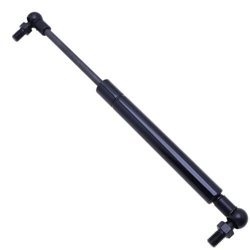 1280263C1 Tractor Cab Door Gas Strut For Ford/New Holland TG210 TG215 TG230