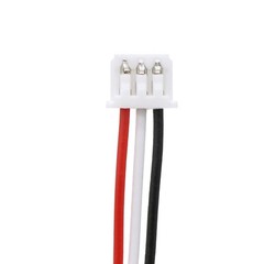 2000mAh 7.4Wh Battery for RAND MCNALLY TND-740C P/N:MLP454094