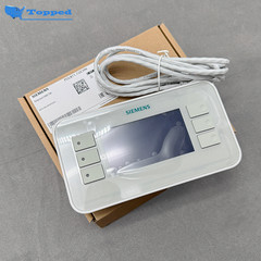 Brand New 1pcs POL871.72/CHN for SIEMENS Operator Interface