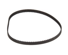 Middleby Belt,Timing M5423 – Free Shipping + Geniune OEM