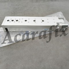 Brand New Pneumatic Slide Cylinder SLT-16-150-A-CC-B 197901 for Festo