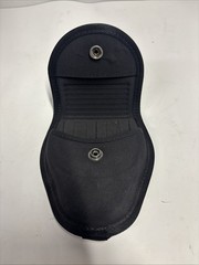 First Tactical Pro duty Handcuff Case