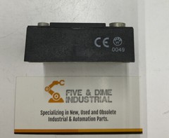 Crydom A4825 New Solid State Relay Input 90-280AC, Output 280/480VAC 25A (CL327)