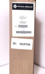 Brand New Battery String Analyzer CTE 2200 Franken Electric, Alpha