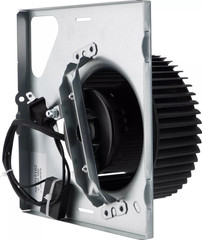 S97015162 Motor Assembly 110CFM 678-G/2678F-A Replacement Motor For Broan Nutone