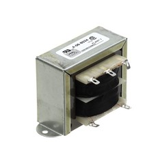Sure Shot-Ac Dispensing Larger Transformer 20-30 E-22-004-SP – Free Shipping +