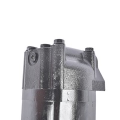 For Bobcat Skid Steer Loader MT100 MT52 MT55 MT85 Hydraulic Drive Travel Motor