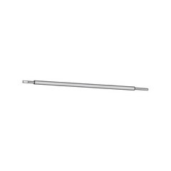 Endodontic Tri Auto ZX2+ Cordless Micromotor Handpiece by J Morita