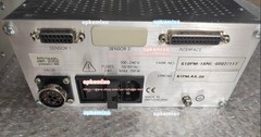 1PC VAT PM-3 ,100-240v 610PM-16NL-0002 61PM.4A.00