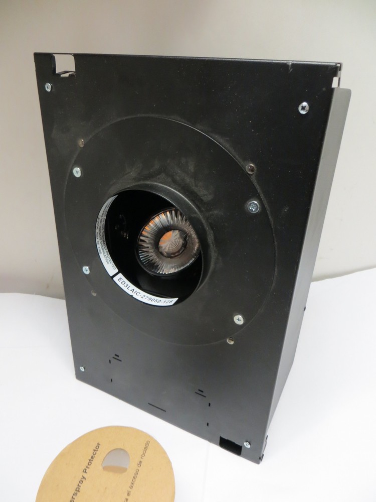 CSL Lighting Downlight ED3LAIC-279050-12S ECO 3″ w/Housing