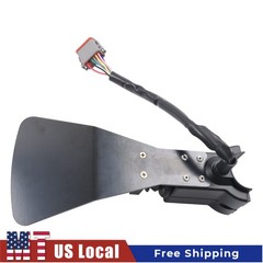 For Hyundai Joystick Controller 11U2-00060 11U200060 204431 H930C H940CB H930S