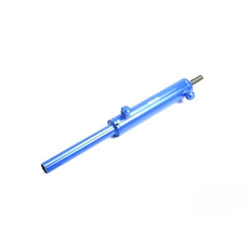 Power Steering Cylinder For Ford 800 5610 5900 6610 7610 7810 E3NN3A540BA