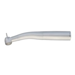 COXO Dental Fiber Optic Handpiece High Speed Air Turbine Fit Kavo Multiflex LUX