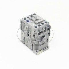 Allen Bradley Control Relay 700-CF310D Standard Contact 110V 50Hz/120V 60Hz US