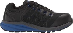 KEEN Utility Women’s Vista Energy Sneaker Composite Toe Work Shoes – SIZE 8 M