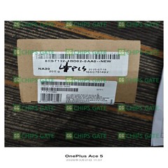 1PCS Brand NEW Siemens 6ES7132-4BD02-0AA0 Fast Ship