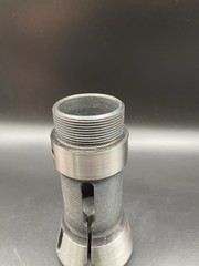 Southwick & Meister DMCOL26/6 Dmcol 26/6 Diameter .480 Collet Tornos Deco – NEW