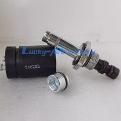Magnetic Coil Fit For DANA 244613 249571 246356 DT246283 246284 246224 240224