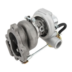 Turbocharger 6675676 fits Bobcat Skid Steer 773 S150 S160 S175 S185 T190