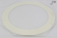 38546 NOVELLUS SYSS RING WAFER LIFT 300MM STD ID EC VCTR VECTOR NEW 15-311164-00
