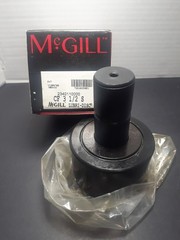MGILL CF 3 1/2 S Cam Follower