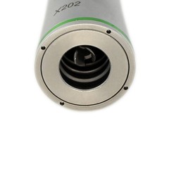 Dental M4 Reciprocating Endo Handpiece 10:1 8:1 6:1 16:1 Contra Angle SybronEndo