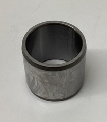 NTN 1R15X18X16 Needle Roller Bearing (YE264)