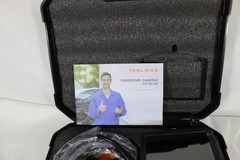 Teslong NTS300 Industrial Inspection Camera Endoscope