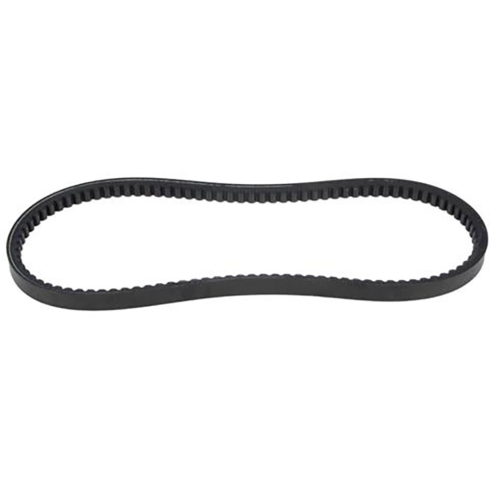 FAN BELT FOR MINNEAPOLIS MOLINE G GB GBD GBLP GTB GTC G-VI U UB UTC UTE UTN UTS