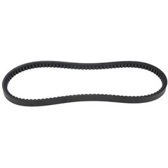 FAN BELT FOR MINNEAPOLIS MOLINE G GB GBD GBLP GTB GTC G-VI U UB UTC UTE UTN UTS