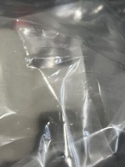 Filter Capsule 3M Betafine PPG Series