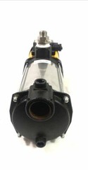 ESPA PRISMA155 Multi-Purpose Water Pump 15-65 L/Min
